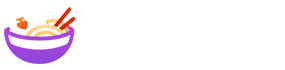Логотип РаменБет - каталог игровых слотов